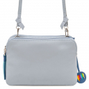 Mywalit,  , 2100-49
